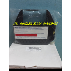 pita mesin printer encoder micr fuji fs8800