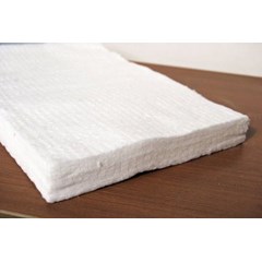 peredam ceramic wool atau keramik wool