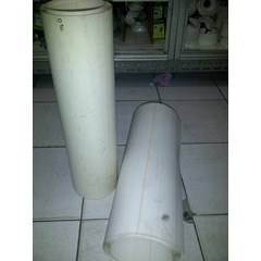 kertas dinamo mioplex