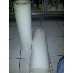 kertas dinamo mika film