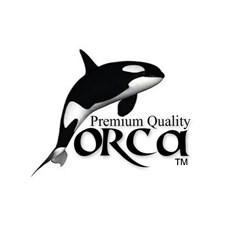 apron las set/welding apron set/celemek set heavy duty orca