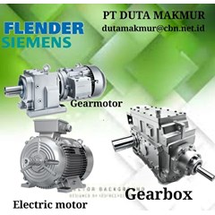 flender arpex disc ars coupling neupex gear pt duta makmur flender coupling