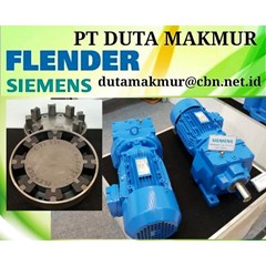 flender gear gear motor neupex gear pt duta makmur
