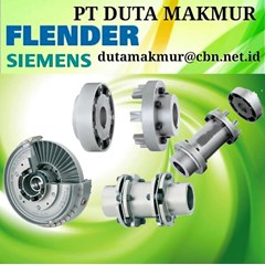 flender fluid coupling neupex gear pt duta makmur