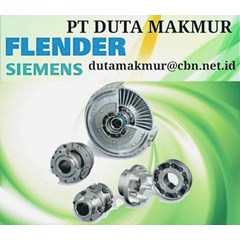 flender n-eupex agent flender coupling gear pt duta makmur flender jakarta