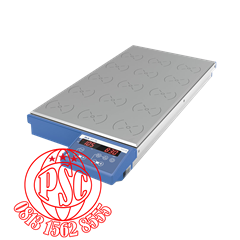 rt 15 ika magnetic laboratory stirrer