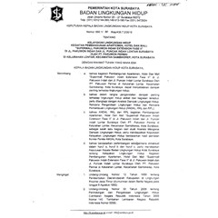 jasa pendaftaran merek cv pt siup nib imb perpajakan sipa nkv ikh 