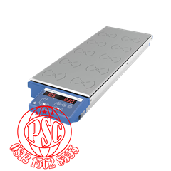 rt 10 ika magnetic laboratory stirrer