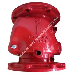 tyco av-1 alarm check valve