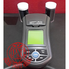 lutron tu2016 turbidity meter
