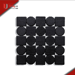 suppliyer placemat / trivet / coaster di bali
