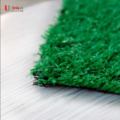 rumput sintetis / sintetic grass di bali