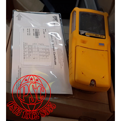 bw gas alert max xt ii multi detektor gas