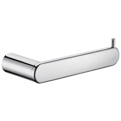aer toilet tissue holder/tempat tissue toilet roll ac 01-09