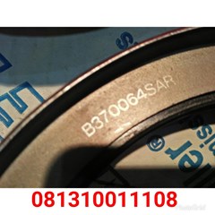 seal  370064 sar b370064 