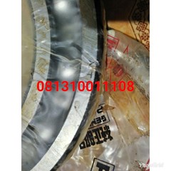 6022 bearing  6022 ntn japan  p&h crane 