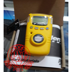 bw gas alert extreme single detektor gas