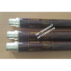 fuse efen 31,5a 10/24kv 67240.0320 fuse link