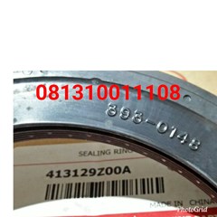 stemco oil seal 393-0148 oil seal roda udtruck quester