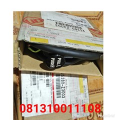 nissan 25380z3003 swicth 25380-z3003