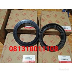 quester udtruck 413129z00a sealing seal 