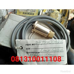 2479z304d2 limit swicth crane 