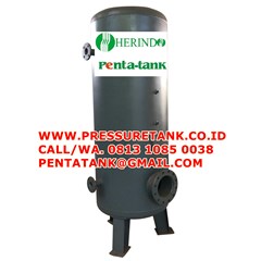 air pressure tank 500 liter