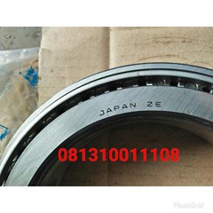 bearing 4t-48286 