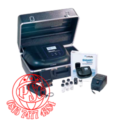 smart spectro 2 spectro photometer lamotte