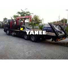 harga sewa crawler crane surabaya