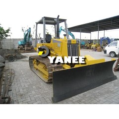 rental alat berat