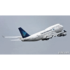 international freight forwader