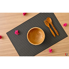 placemat classic di denpasar - bali
