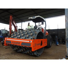 harga sewa alat berat 