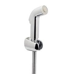 aer shower bidet / closet jet shower sc 07 c