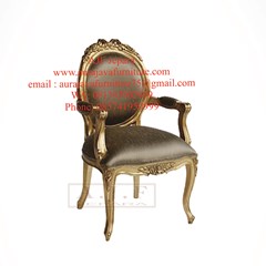 kursi manten | kursi pengantin |jepara furniture