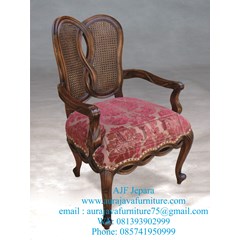 kursi antique terbaru | kursi teras | jepara furniture