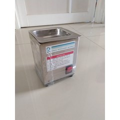 mini waterbath