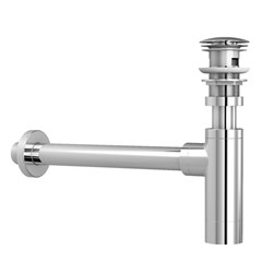  aer siphon bb - sifon pembuangan air wastafel bb