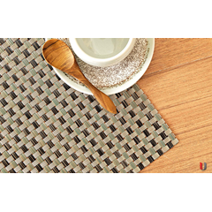 distributor placemat terlengkap di denpasar - bali