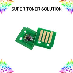 chip toner  xerox docucentre v2060/3060/3065