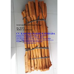 cangkul cap buaya