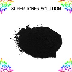bubuk toner refill kyocera km1620/1650/2020/2050