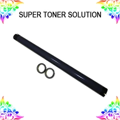 upper fuser + bearing roller xerox apeos 450i 550i, 5010