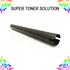 upper roller  fuji xerox  apoesport-ii 6000 7000