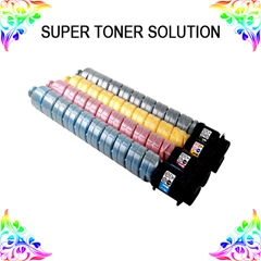 cartridge toner ricoh mpc2003sp, mpc2503sp terbaik