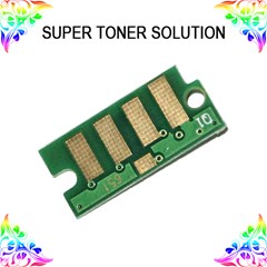 chip epson acrulaser m1400, mx14nf, cx14