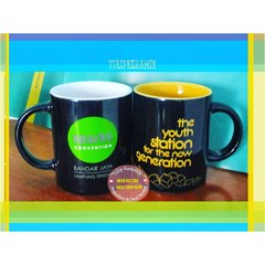 mug printing - mug warna