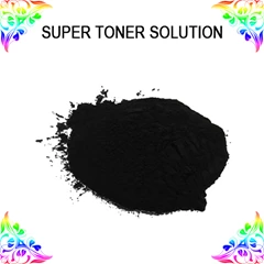 toner powder premium ricoh aficio mp 3500, 4000, 4001, 4002