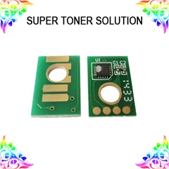 toner chip cartridge ricoh mpc mpc2003sp, mpc2503sp